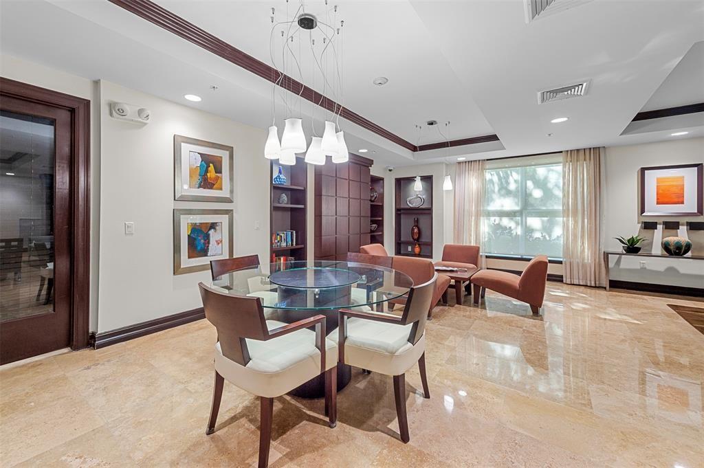 Lauderdale One - Residential