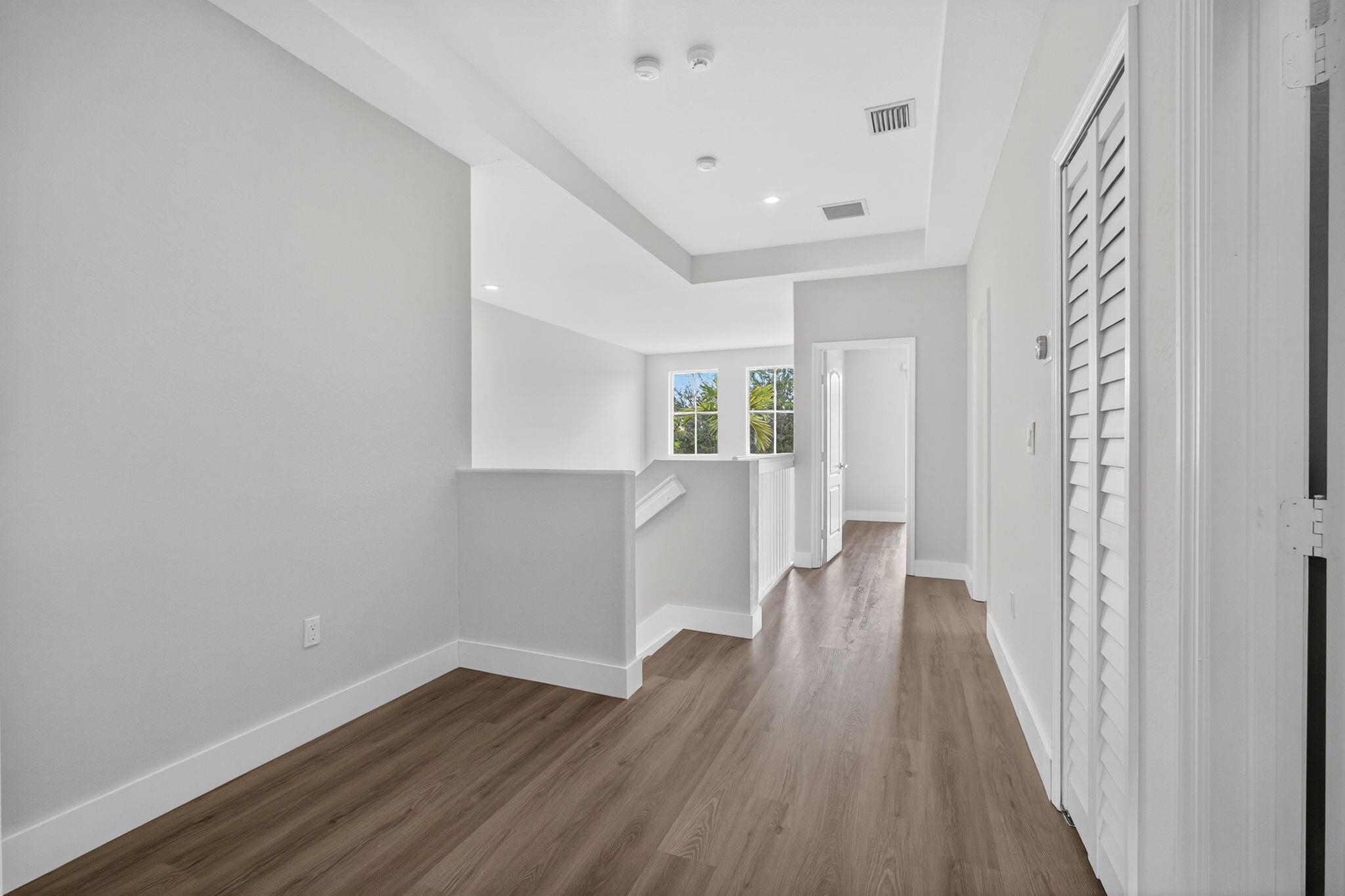 Grand Lakes Ph 01 - Residential Lease