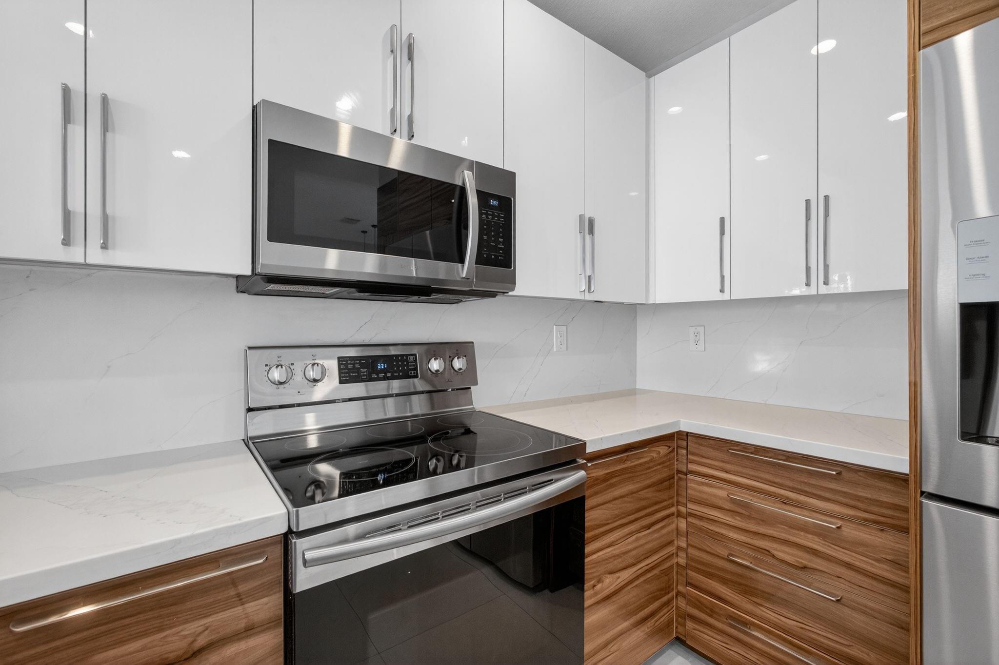 Grand Lakes Ph 01 - Residential Lease