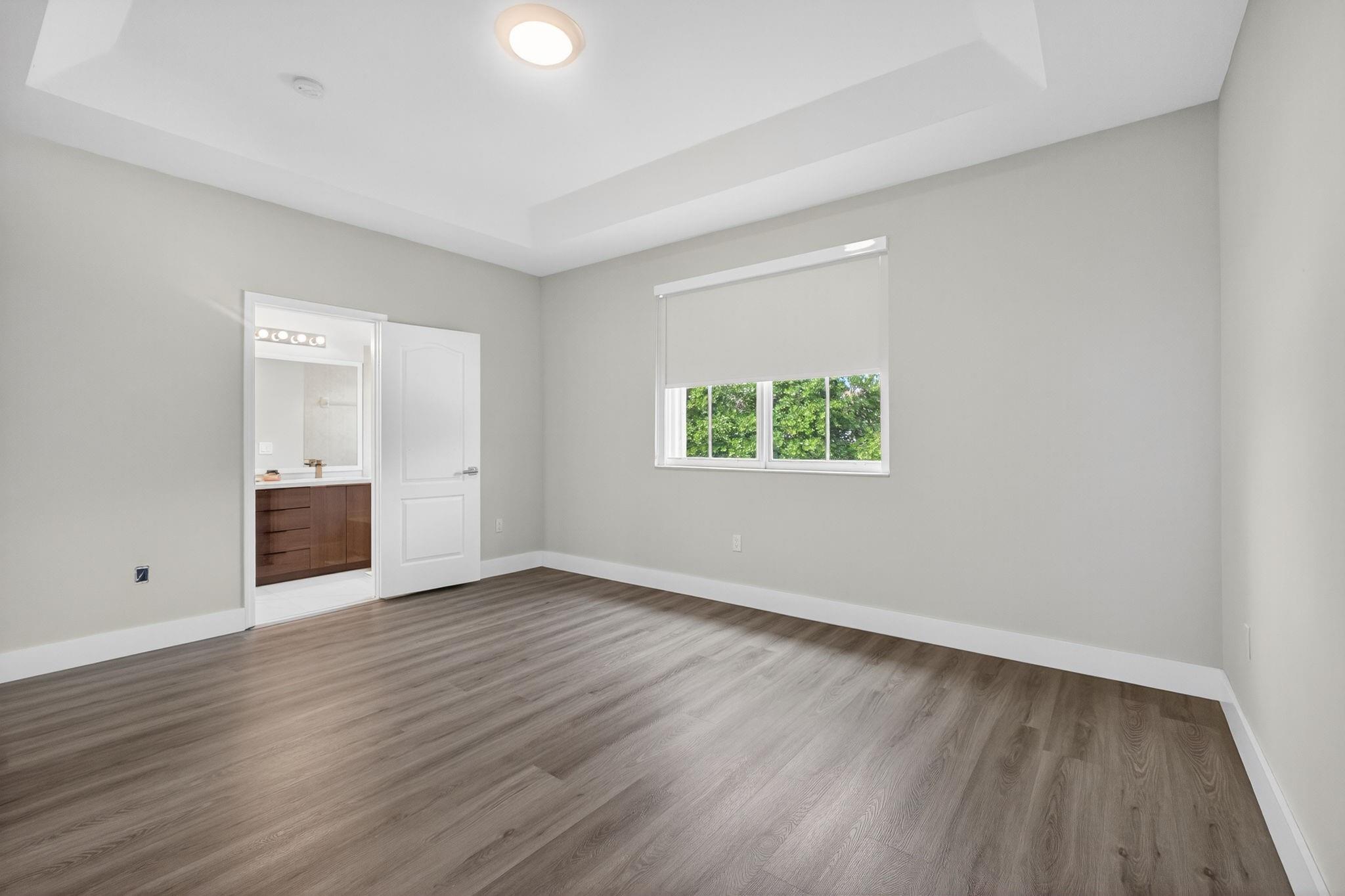 Grand Lakes Ph 01 - Residential Lease