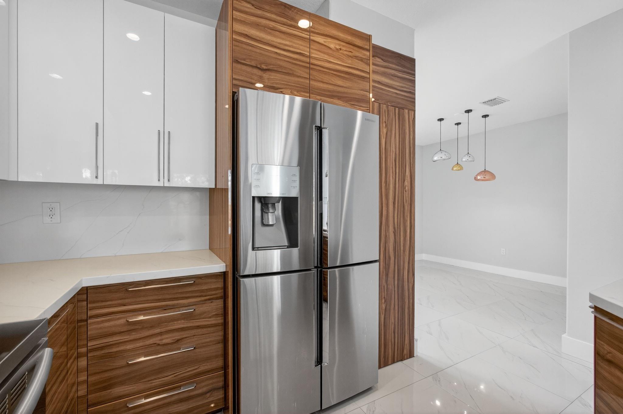 Grand Lakes Ph 01 - Residential Lease