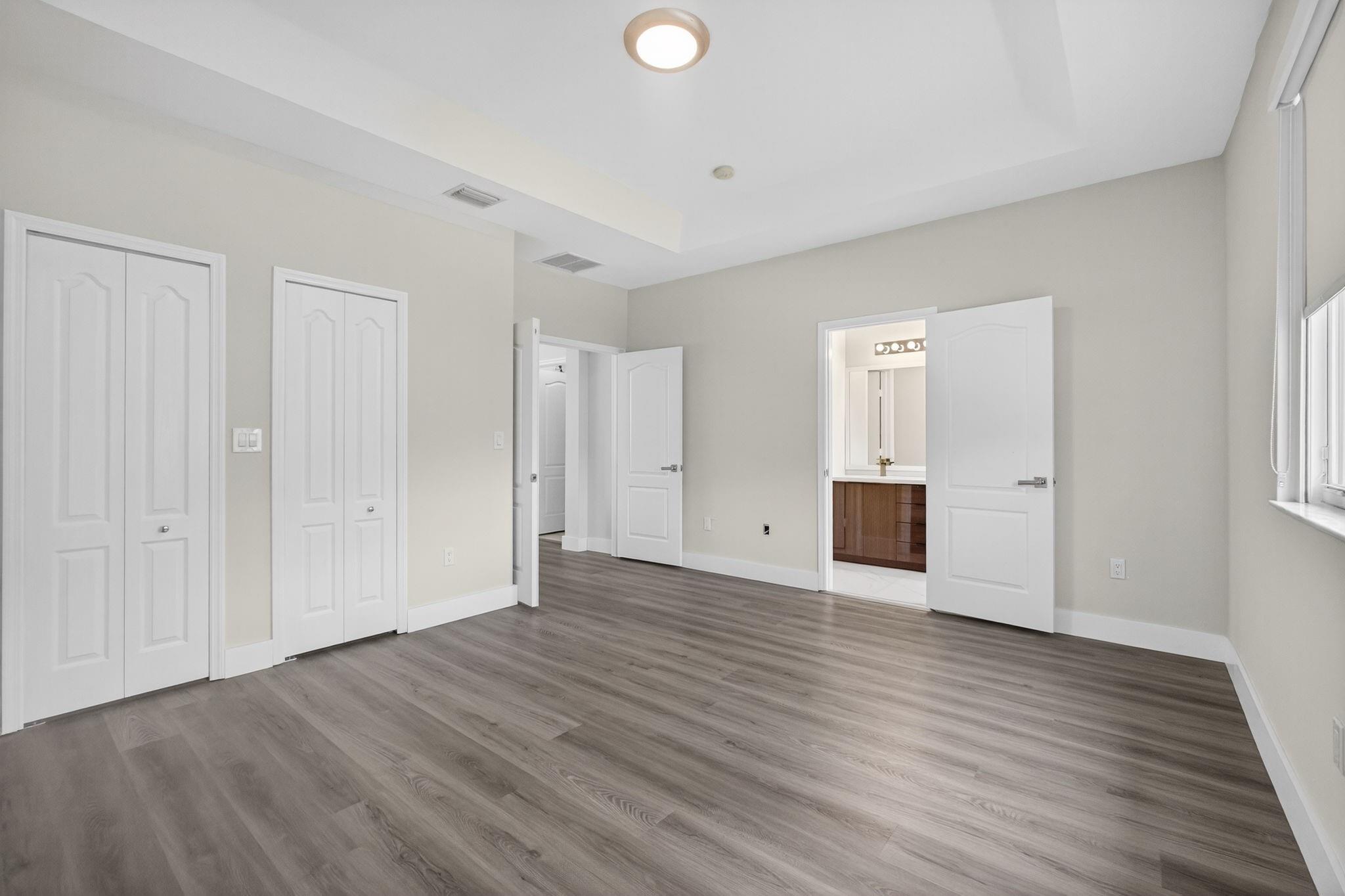 Grand Lakes Ph 01 - Residential Lease