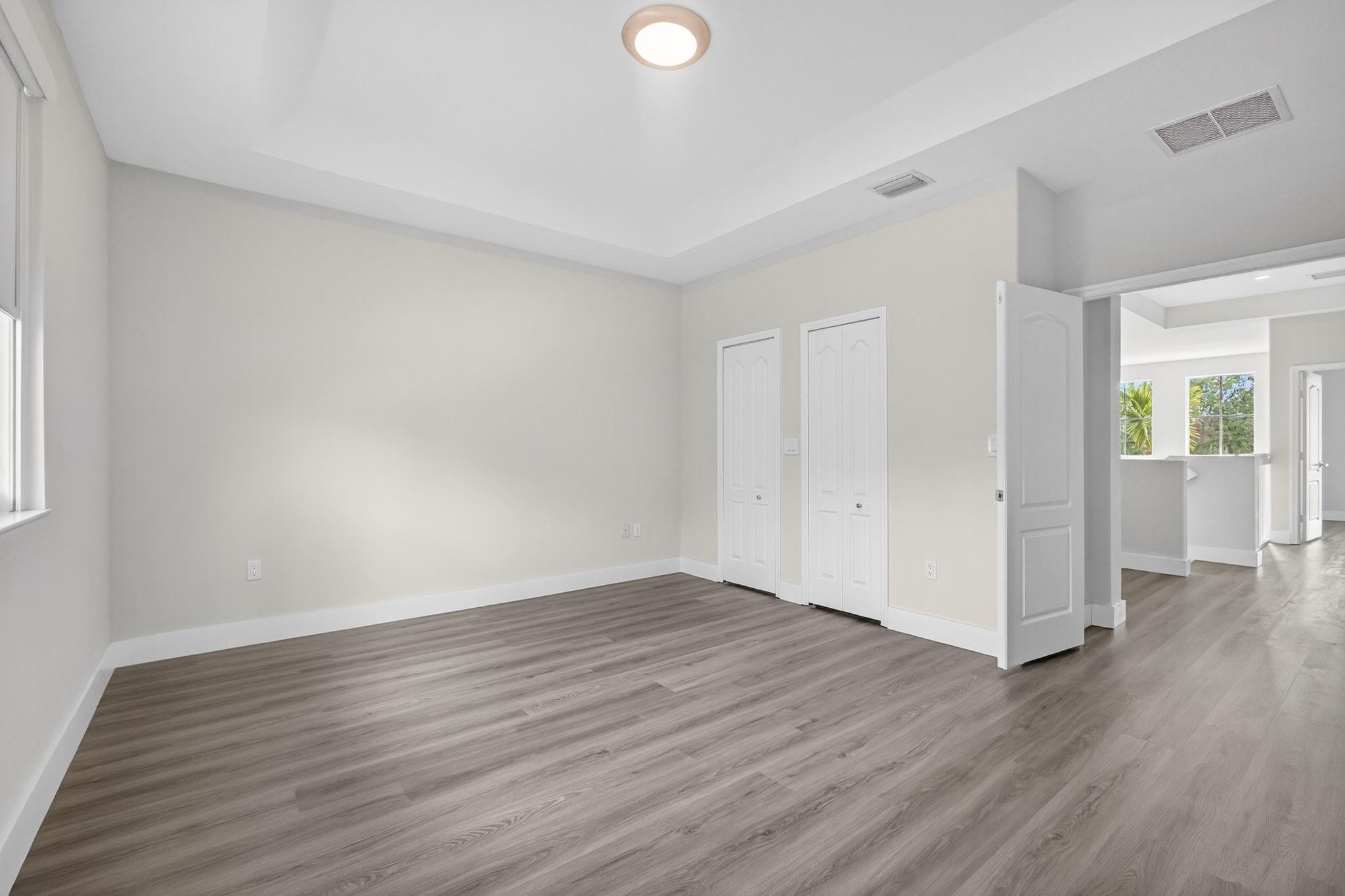 Grand Lakes Ph 01 - Residential Lease