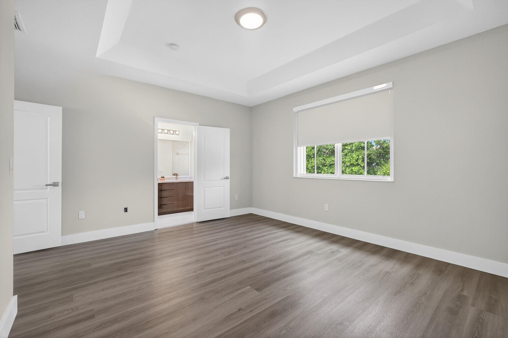 Grand Lakes Ph 01 - Residential Lease