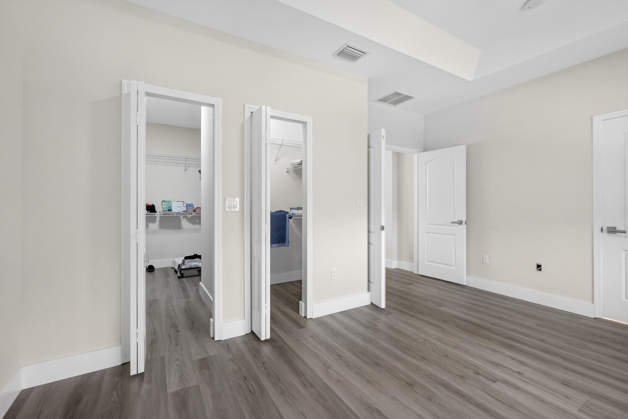 Grand Lakes Ph 01 - Residential Lease