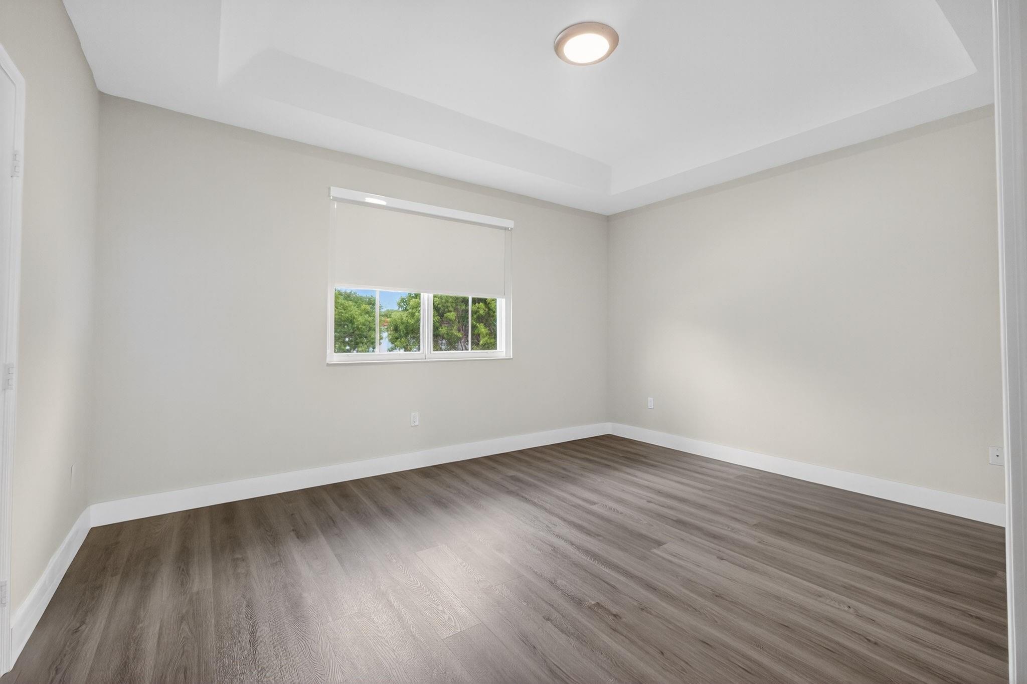 Grand Lakes Ph 01 - Residential Lease