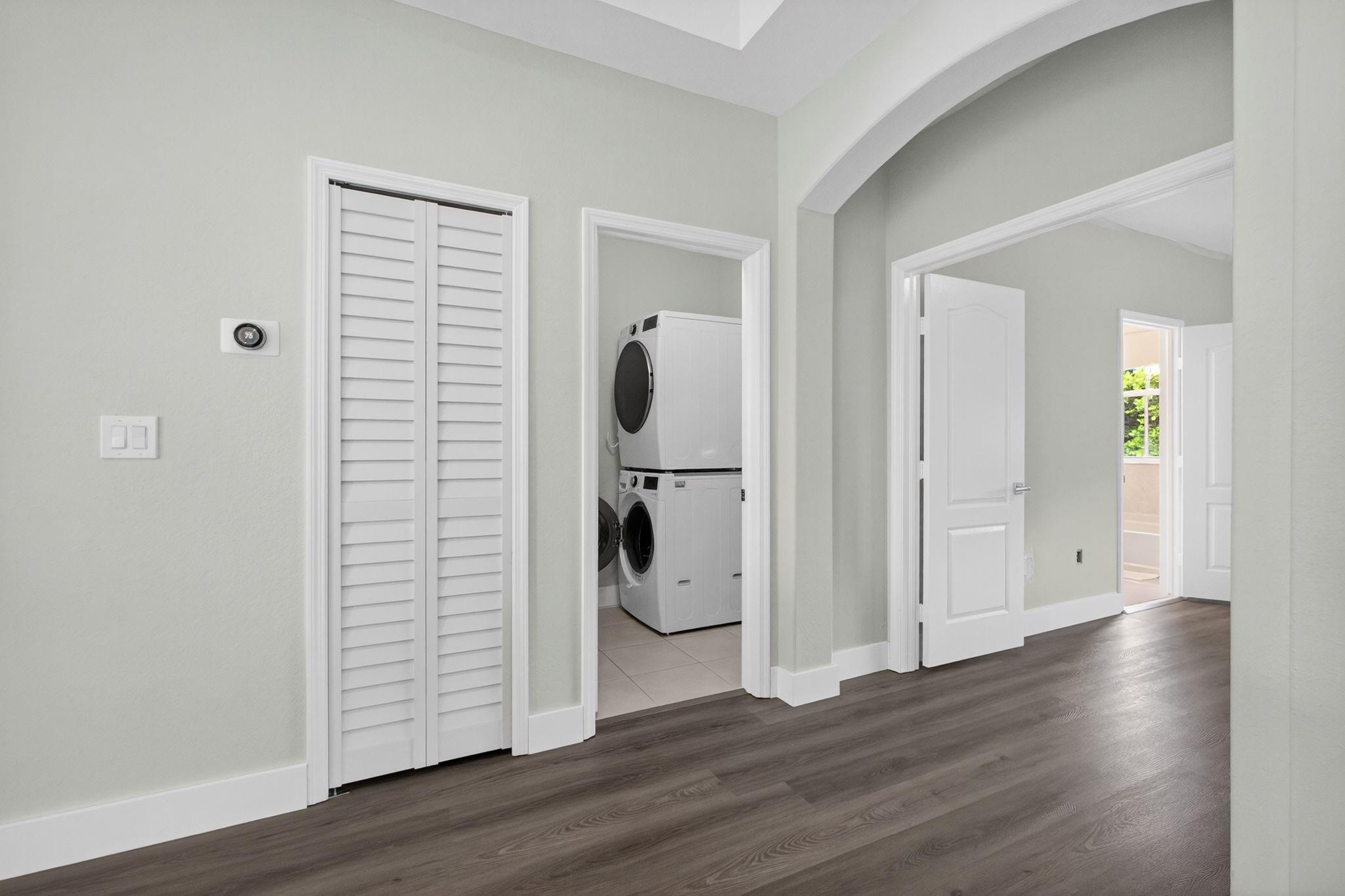 Grand Lakes Ph 01 - Residential Lease