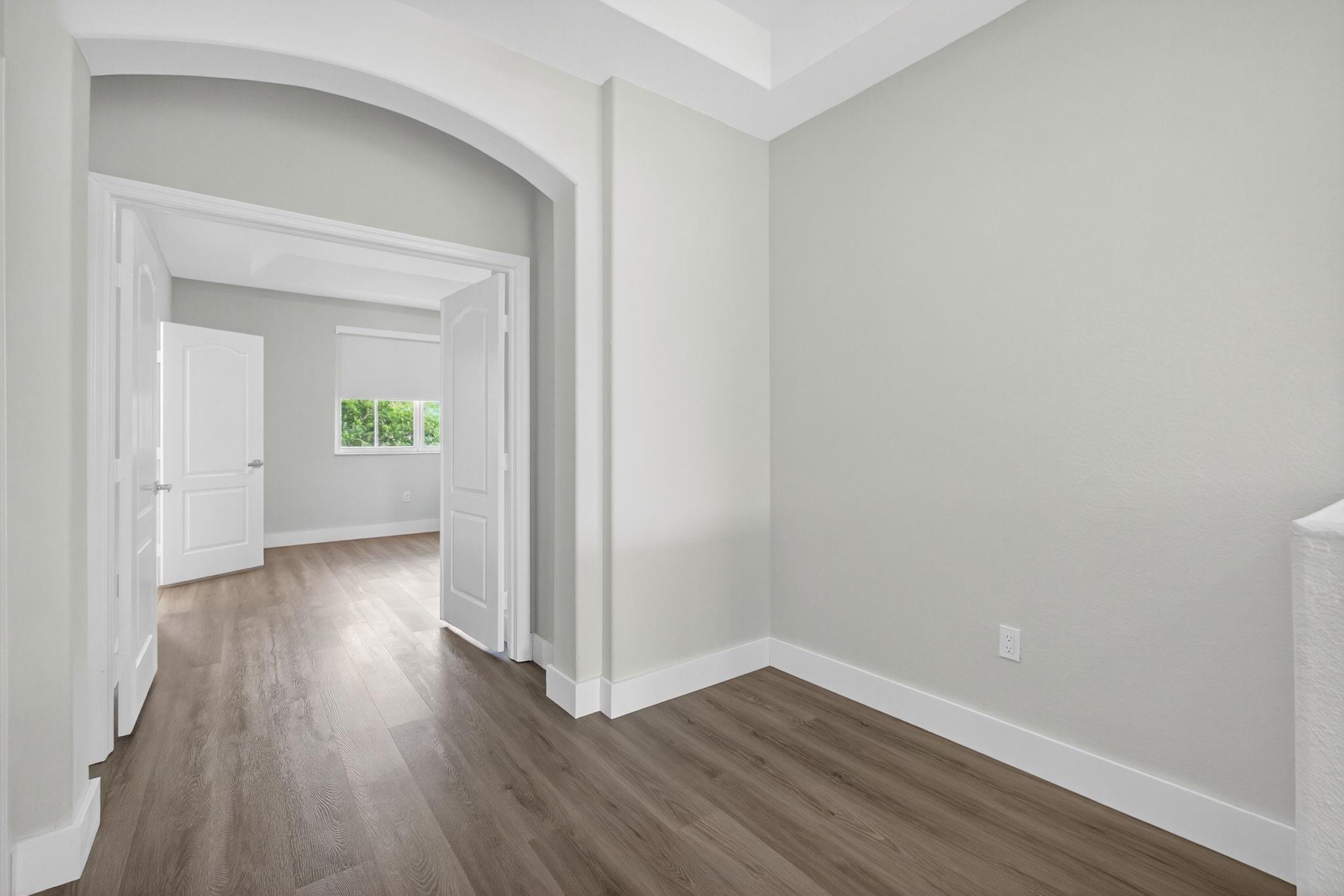 Grand Lakes Ph 01 - Residential Lease