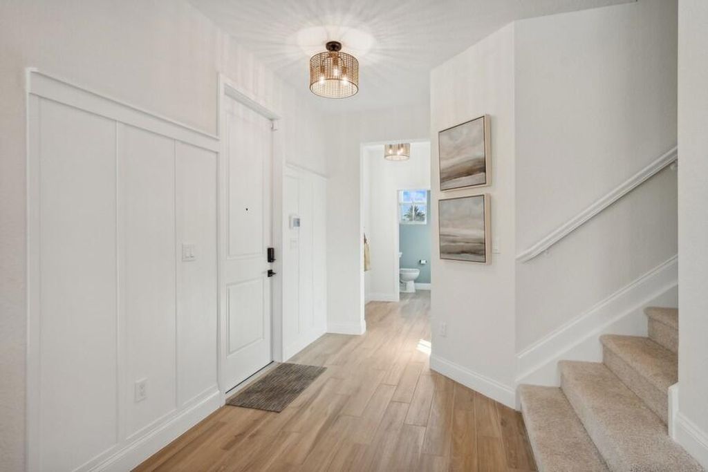 Photo of 160 SE Birch Terrace #0101, Stuart, FL 34997 (MLS # R11131377)