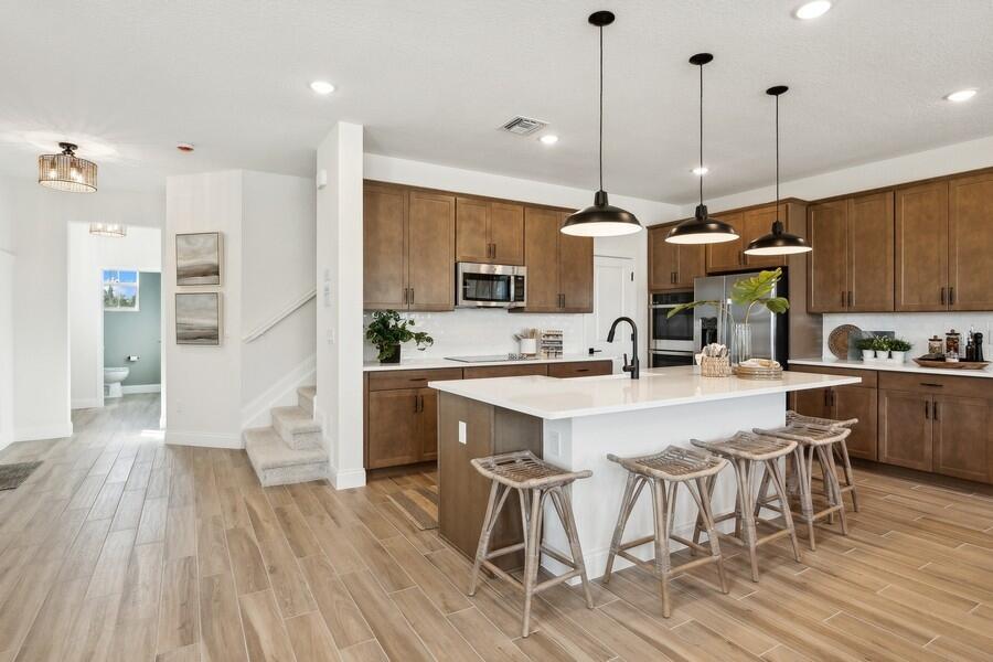 160 SE Birch Terrace 0101