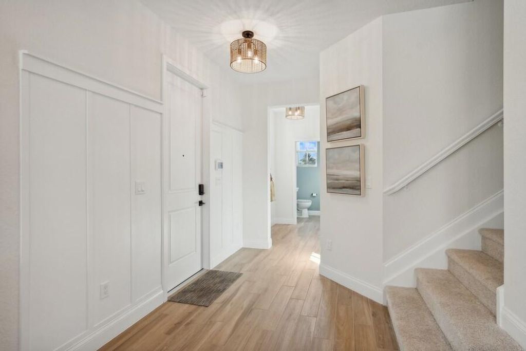 Photo of 160 SE Birch Terrace #0101, Stuart, FL 34997 (MLS # R11131377)