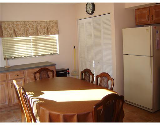 PRESTWICK CHASE - Residential Lease