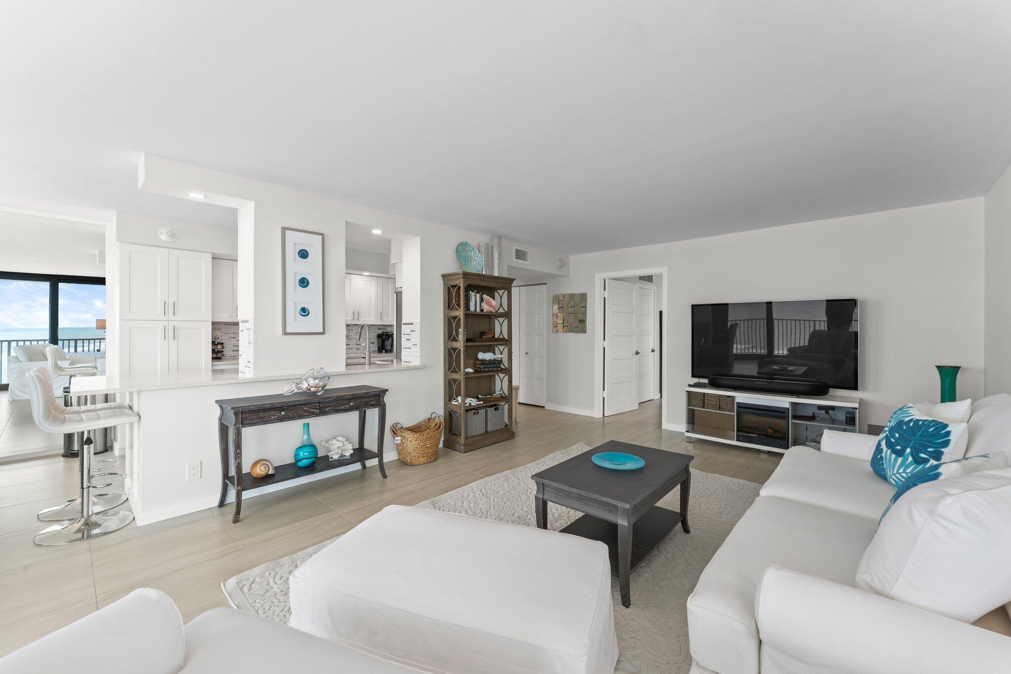 5480 N Ocean Drive A6a