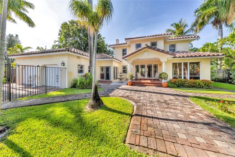 1019 NE 3rd St Fort Lauderdale FL 33301