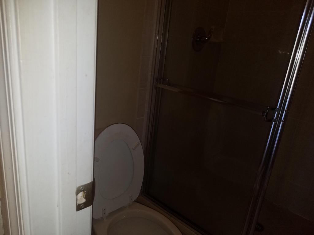 LINKS AT EMERALD DUNES CONDO - Residential Lease