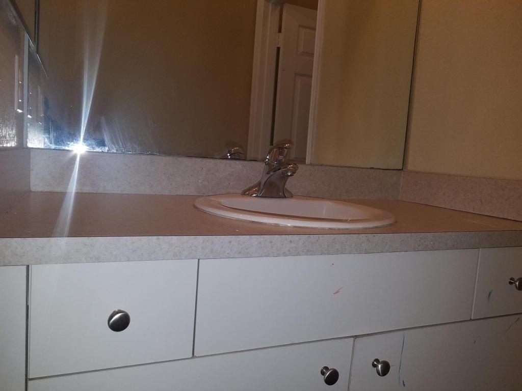 LINKS AT EMERALD DUNES CONDO - Residential Lease