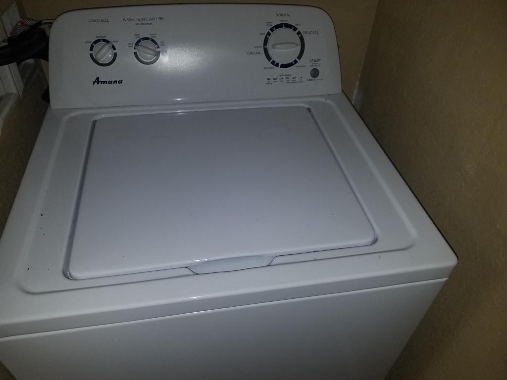 LINKS AT EMERALD DUNES CONDO - Residential Lease