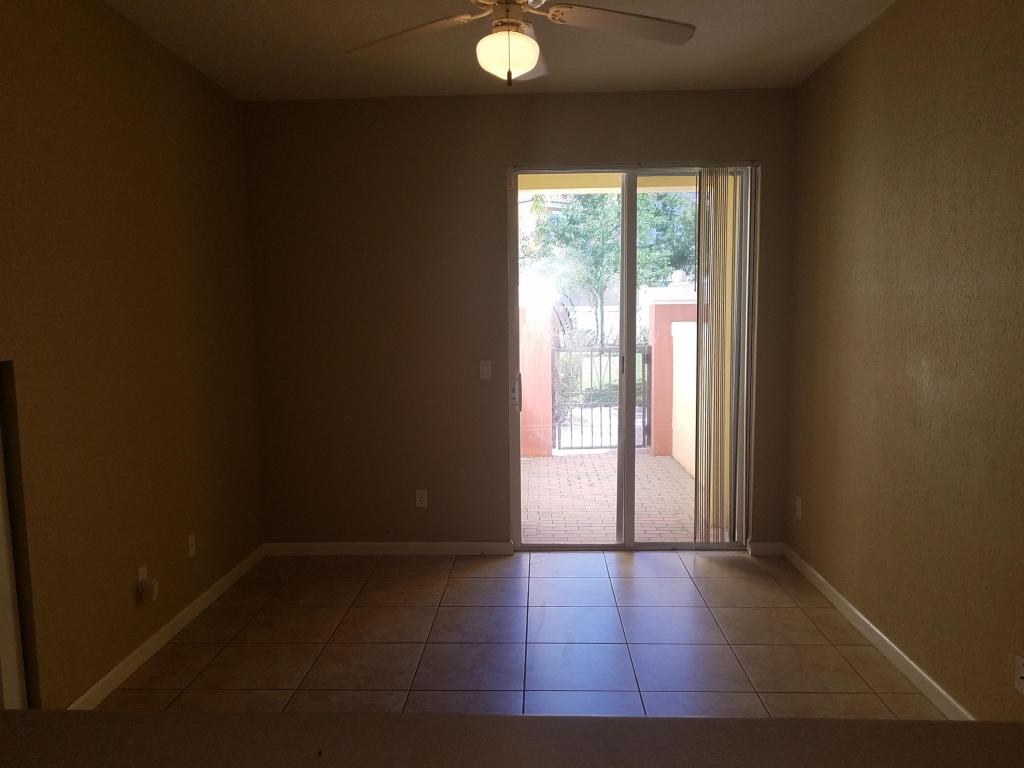 LINKS AT EMERALD DUNES CONDO - Residential Lease