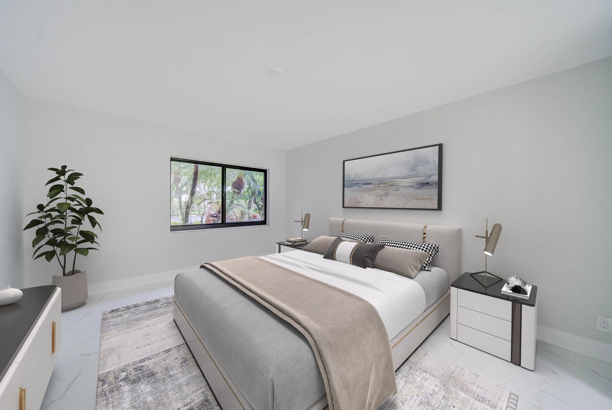 WHISPER WALK SEC C CONDO - Residential