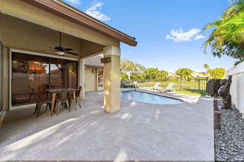 Tiny photo for 8078 Popash Court, Boynton Beach, FL 33472 (MLS # R11158919)