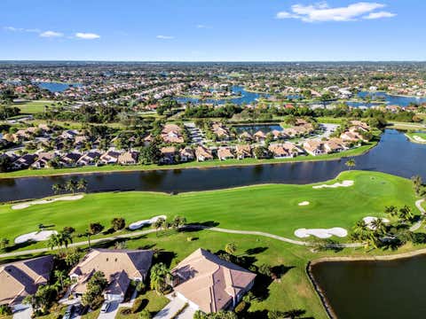 Tiny photo for 8078 Popash Court, Boynton Beach, FL 33472 (MLS # R11158919)