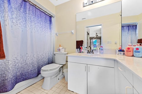 Tiny photo for 8078 Popash Court, Boynton Beach, FL 33472 (MLS # R11158919)