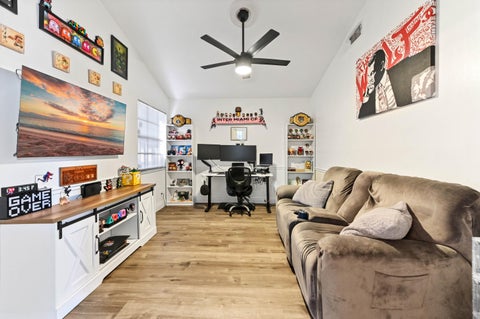 Tiny photo for 8078 Popash Court, Boynton Beach, FL 33472 (MLS # R11158919)