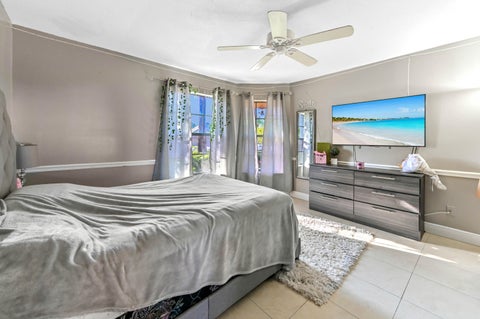 Tiny photo for 8078 Popash Court, Boynton Beach, FL 33472 (MLS # R11158919)