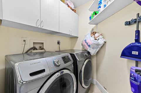 Tiny photo for 8078 Popash Court, Boynton Beach, FL 33472 (MLS # R11158919)