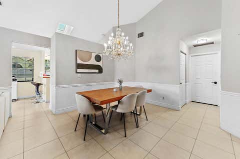 Tiny photo for 8078 Popash Court, Boynton Beach, FL 33472 (MLS # R11158919)