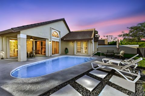 8078 Popash Court Boynton Beach FL 33472