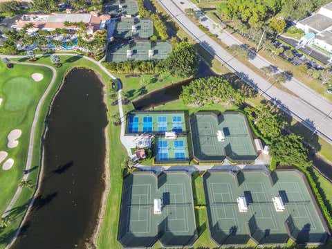 Tiny photo for 8078 Popash Court, Boynton Beach, FL 33472 (MLS # R11158919)