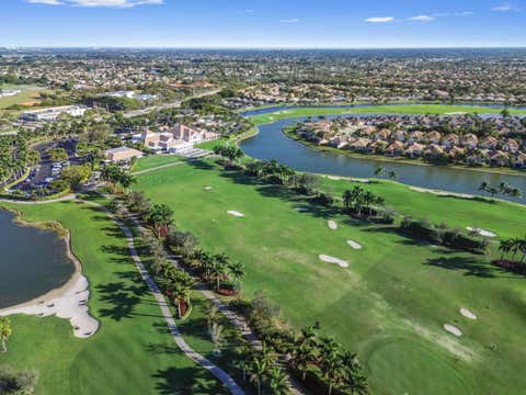 Tiny photo for 8078 Popash Court, Boynton Beach, FL 33472 (MLS # R11158919)