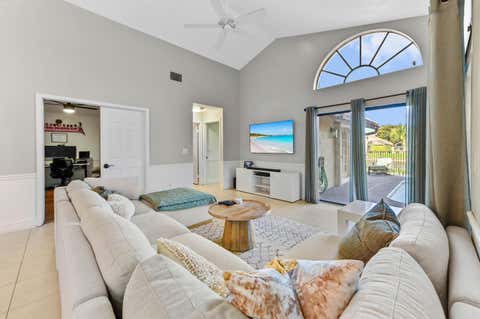 Tiny photo for 8078 Popash Court, Boynton Beach, FL 33472 (MLS # R11158919)