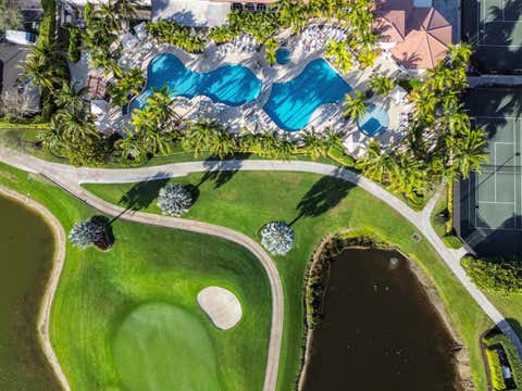 Tiny photo for 8078 Popash Court, Boynton Beach, FL 33472 (MLS # R11158919)