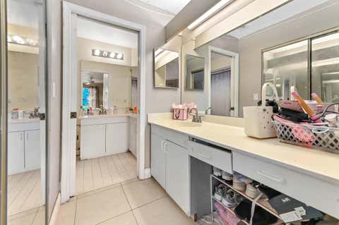 Tiny photo for 8078 Popash Court, Boynton Beach, FL 33472 (MLS # R11158919)