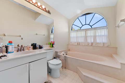 Tiny photo for 8078 Popash Court, Boynton Beach, FL 33472 (MLS # R11158919)