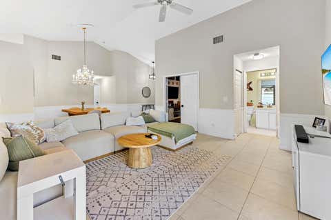 Tiny photo for 8078 Popash Court, Boynton Beach, FL 33472 (MLS # R11158919)