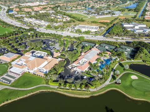 Tiny photo for 8078 Popash Court, Boynton Beach, FL 33472 (MLS # R11158919)