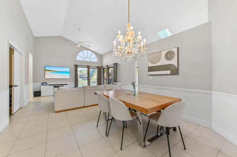 Tiny photo for 8078 Popash Court, Boynton Beach, FL 33472 (MLS # R11158919)