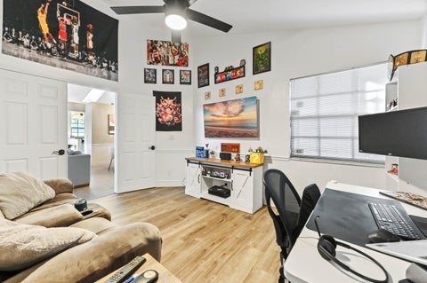 Tiny photo for 8078 Popash Court, Boynton Beach, FL 33472 (MLS # R11158919)