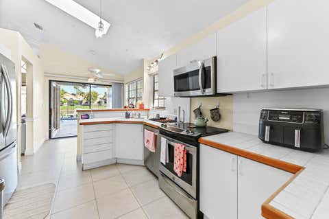 Tiny photo for 8078 Popash Court, Boynton Beach, FL 33472 (MLS # R11158919)