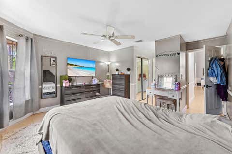 Tiny photo for 8078 Popash Court, Boynton Beach, FL 33472 (MLS # R11158919)