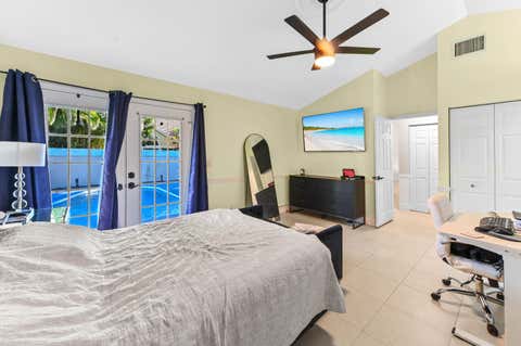 Tiny photo for 8078 Popash Court, Boynton Beach, FL 33472 (MLS # R11158919)