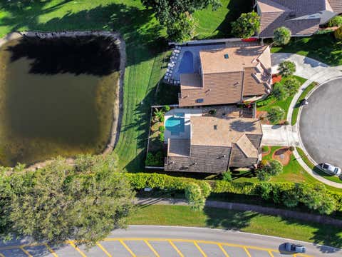 Tiny photo for 8078 Popash Court, Boynton Beach, FL 33472 (MLS # R11158919)