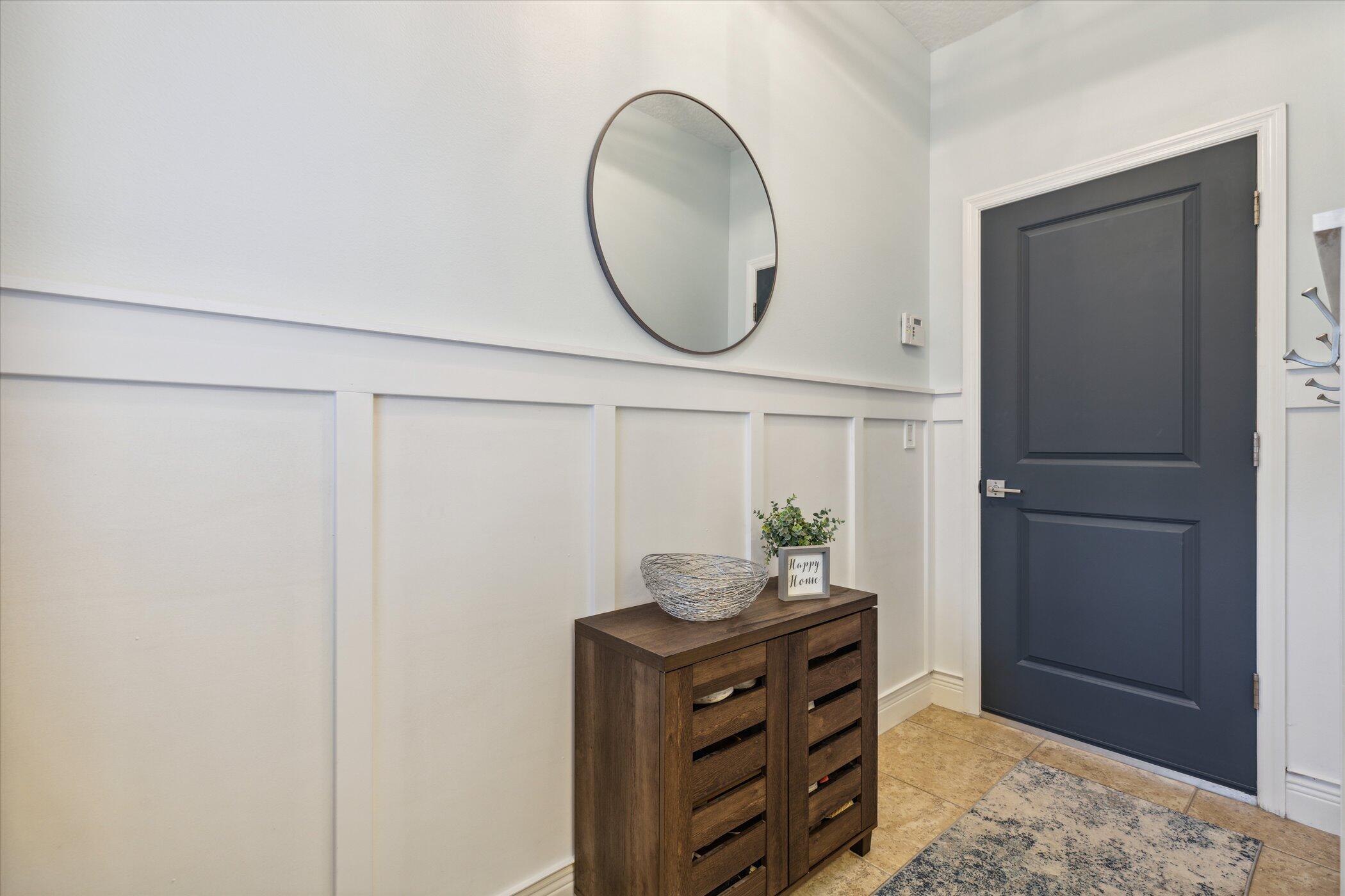 Sawgrass Key at Suntree - Residential