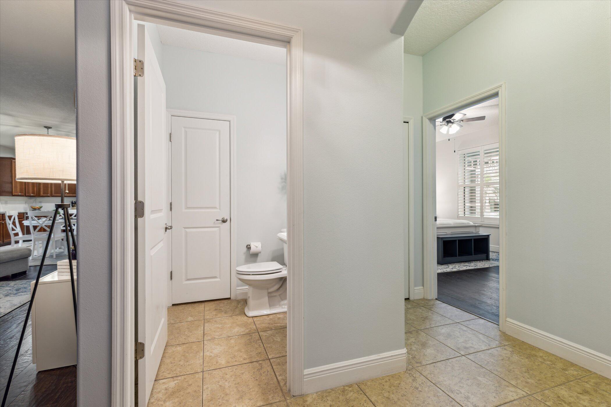 Sawgrass Key at Suntree - Residential