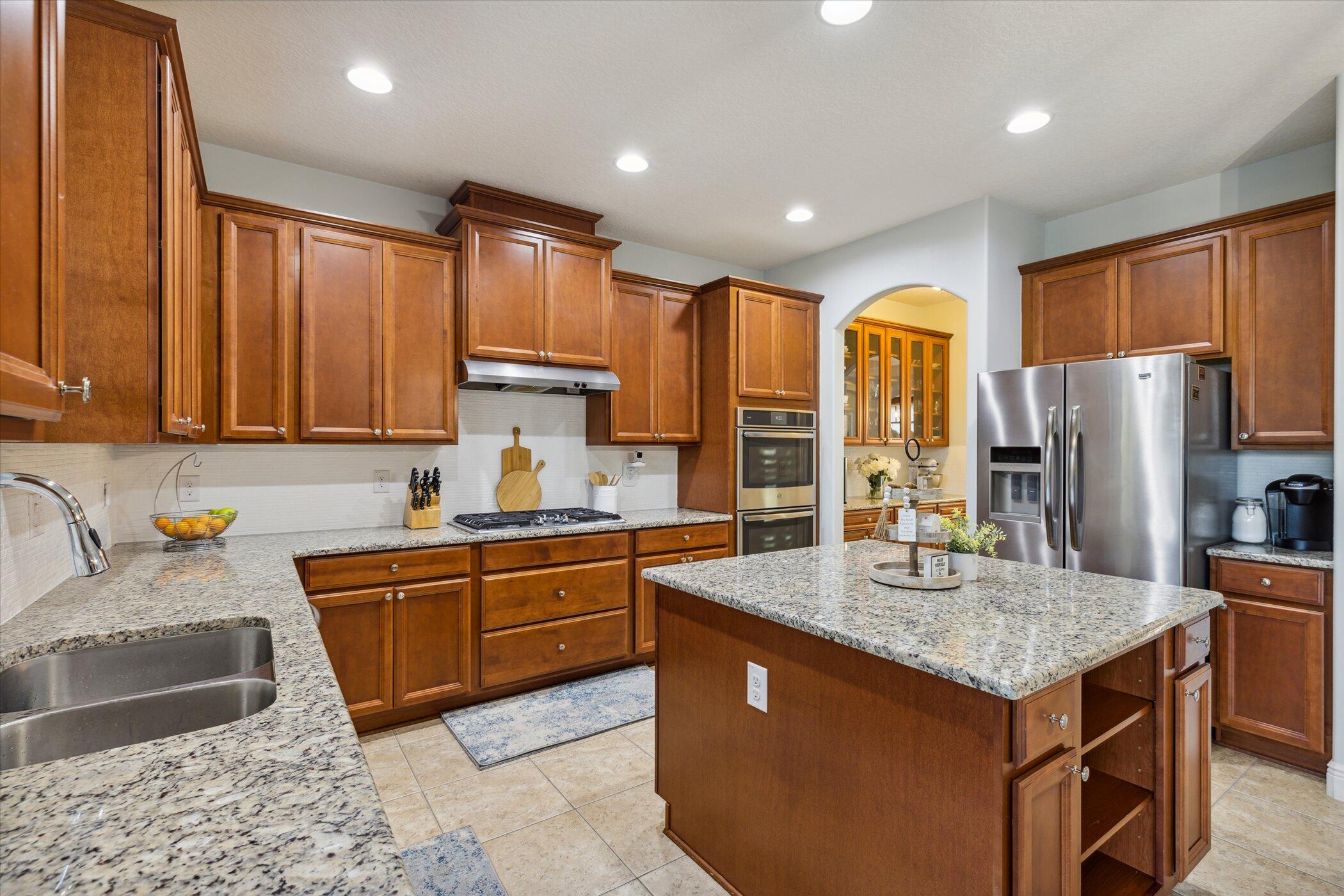 Sawgrass Key at Suntree - Residential
