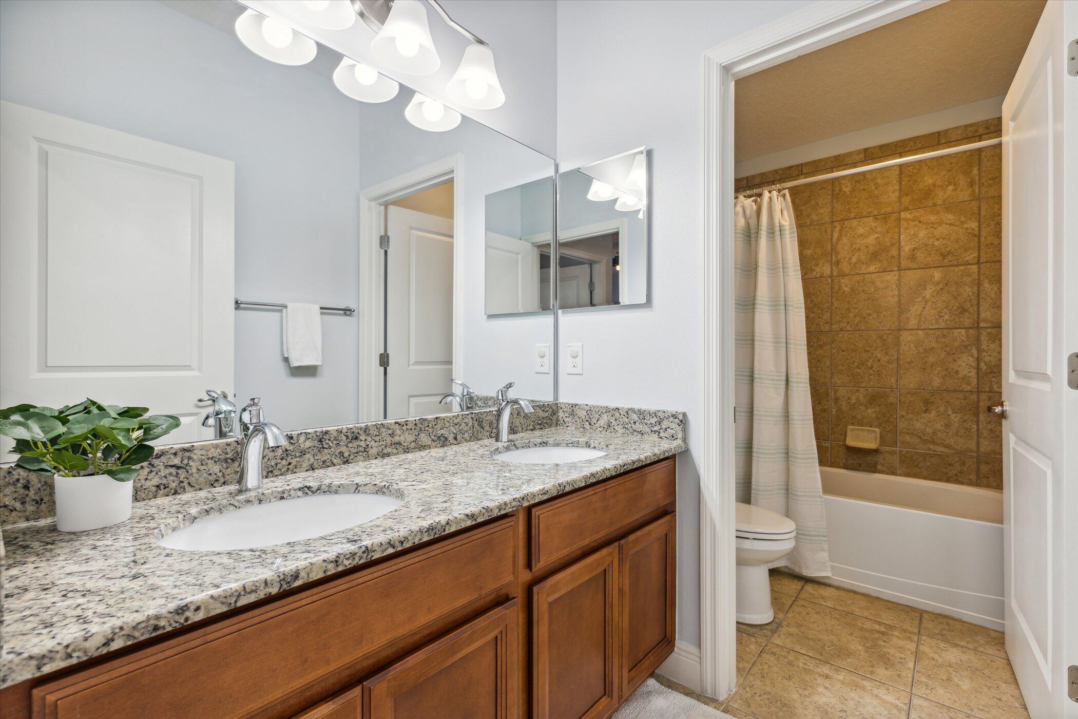 Sawgrass Key at Suntree - Residential
