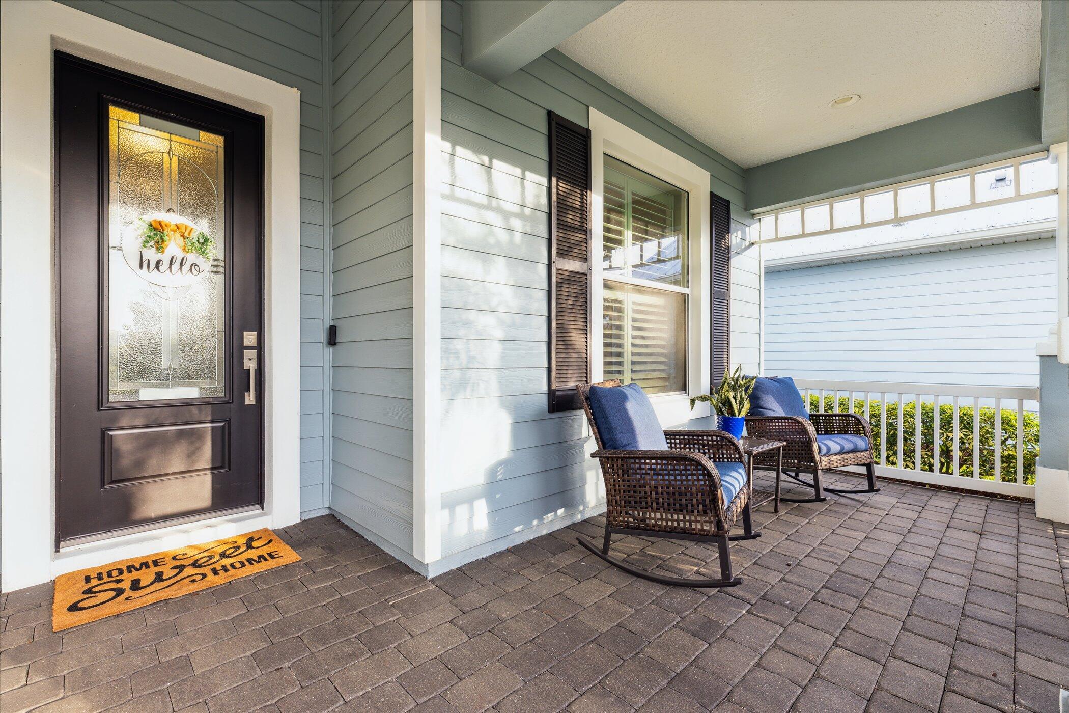 1383 Vestavia Circle